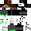 Texture for bekereak3