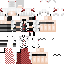 Texture for daisy vampire eeee