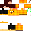 Texture for SDGSD
