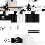 Texture for fdddd