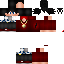 Texture for LeeeuH