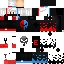 Texture for Valeron10