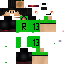 Texture for ryan13 (2)