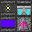 Texture for jarioewkföldsjgk