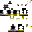 Texture for rangertera
