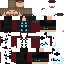 Texture for thor