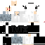 Texture for jackimperor