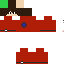Texture for ярик кент