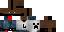 Texture for sdasd