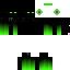 Texture for mim