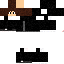 Texture for g3