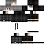 Texture for DanangRaditya