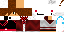 Texture for KentMaster
