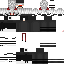 Texture for piola😎