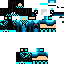 Texture for Matheus