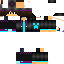 Texture for sofoman
