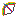 Texture for bow_pulling_2