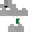 Texture for Golem