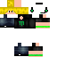 Texture for Benxp