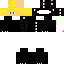 Texture for wdfsf