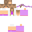 Texture for ioi