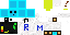 Texture for robertoremix