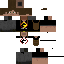 Texture for _Mouser_