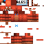 Texture for Narancs.. c-c