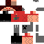Texture for magui pull