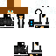 Texture for Electron_Gamer