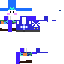 Texture for GREENMAN3