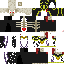 Texture for downloads