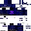 Texture for ss