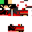 Texture for chave