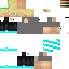 Texture for Rakipsizz