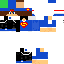 Texture for igor