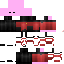 Texture for Chaosjoshi