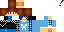 Texture for TechM4nCZ