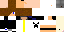 Texture for Thomas