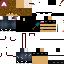 Texture for ии