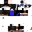 Texture for yukirito 