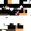 Texture for MAG F