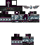Texture for ALI 