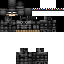 Texture for SUPERBATmanDC