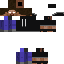 Texture for lucas ratai