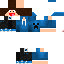 Texture for Mr.Durp