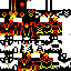 Texture for sd