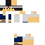 Texture for 壽司師傅