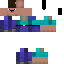 Texture for chiphu
