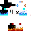 Texture for carlos